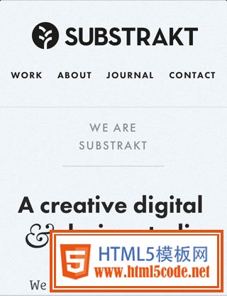 交互式UI設計指南