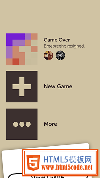03-letterpress-iphone-app-back-button-mobile-ui-ux-interaction-design.png