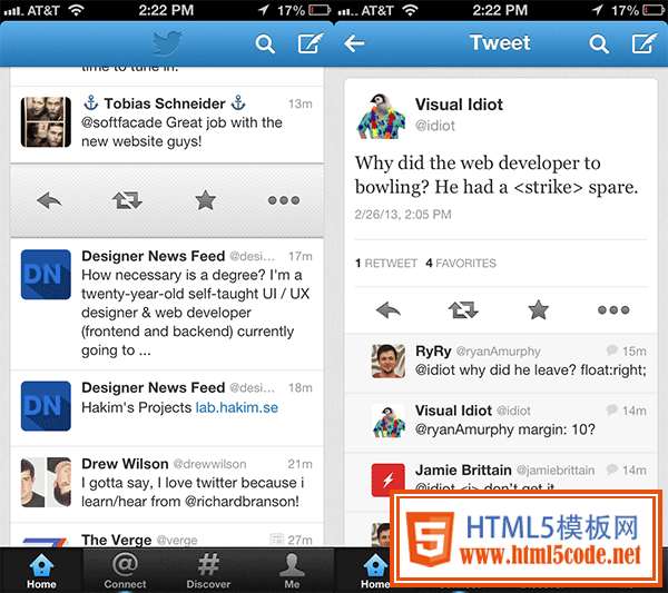 02-twitter-iphone-app-back-button-mobile-ui-ux-interaction-design.png
