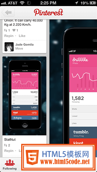 05-pinterest-iphone-app-back-button-mobile-ui-ux-interaction-design.png