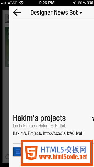 06-flipboard-iphone-app-back-button-mobile-ui-ux-interaction-design.png