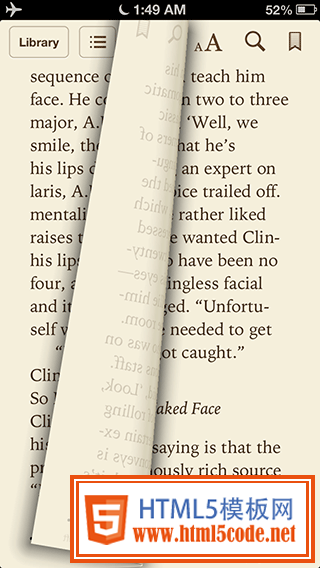 07-ibooks-iphone-app-back-button-mobile-ui-ux-interaction-design.png