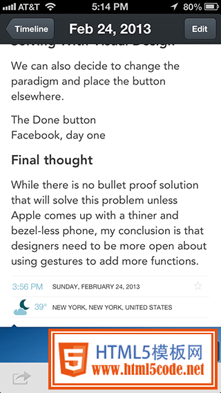 08-ibooks-iphone-app-back-button-mobile-ui-ux-interaction-design.png