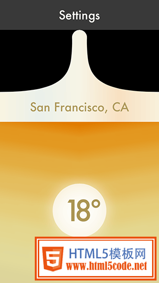 10-haze-iphone-app-back-button-mobile-ui-ux-interaction-design.png