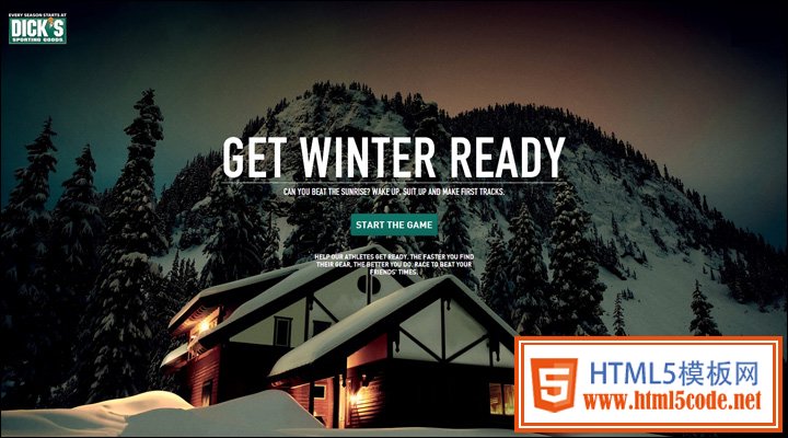 damndigital_21-inspiring-examples-of-big-images-in-web-design_get-winter-ready