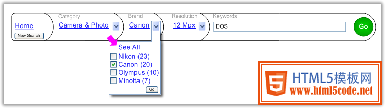 figure_9_ifb_removing_aspect