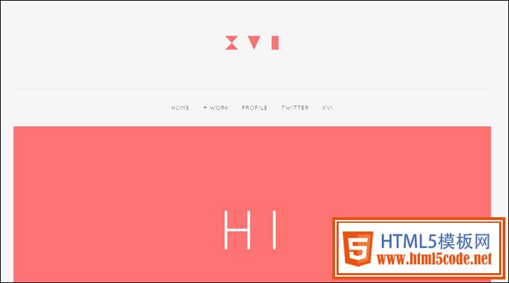 damndigital_18-examples-of-minimalistic-web-designs_derek-boateng