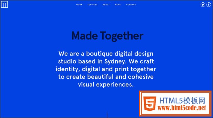 damndigital_18-examples-of-minimalistic-web-designs_made-together