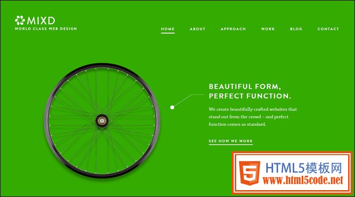 damndigital_18-examples-of-minimalistic-web-designs_mixd