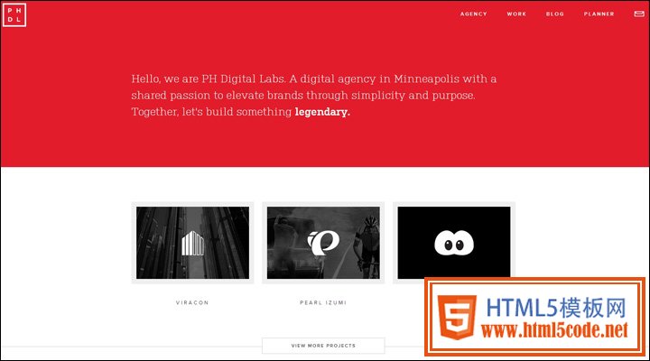 damndigital_18-examples-of-minimalistic-web-designs_ph-digital-labs