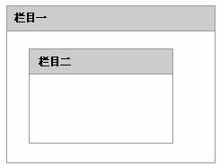 互联网产品的交互设计方法