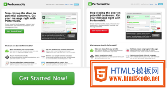 互联网的色彩心理学