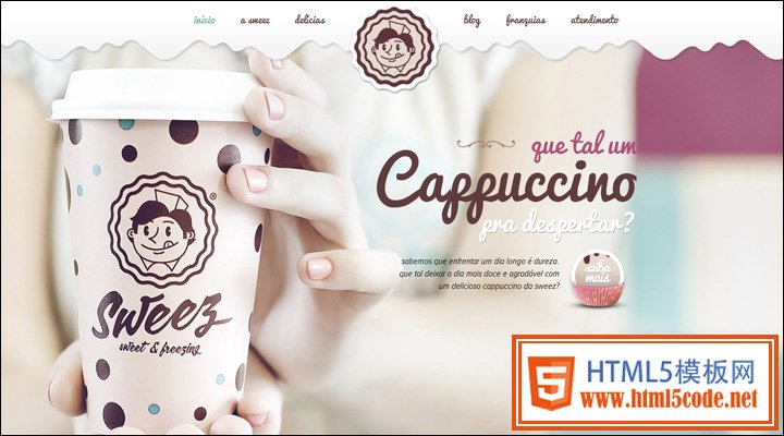 damndigital_14-inspiring-examples-of-retro-and-vintage-elements-in-web-design_sweez