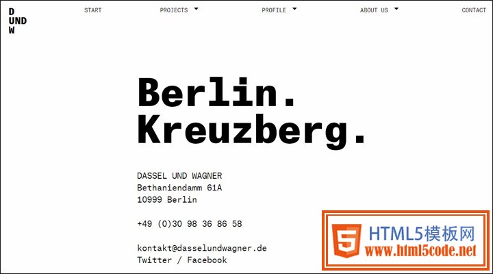 damndigital_15-inspiring-examples-of-contact-pages-and-forms_dassel-und-wagner