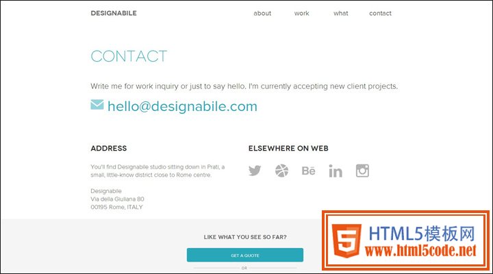 damndigital_15-inspiring-examples-of-contact-pages-and-forms_designabile