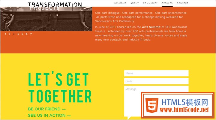 damndigital_15-inspiring-examples-of-contact-pages-and-forms_transformation-projects