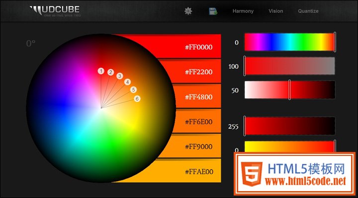 damndigital_12_time-saving-online-color-tools-for-web-designers_sphere