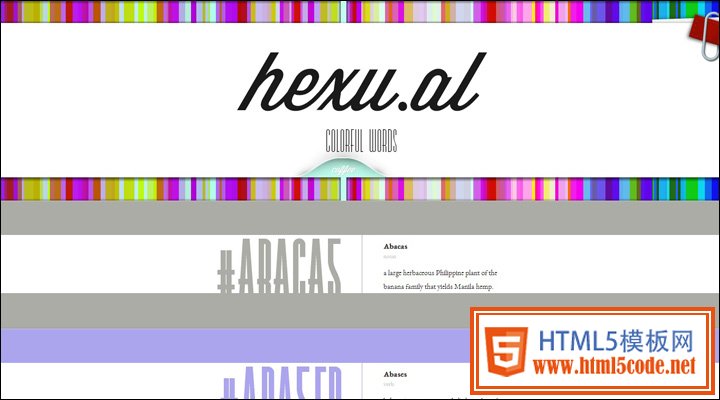 damndigital_12_time-saving-online-color-tools-for-web-designers_hexu