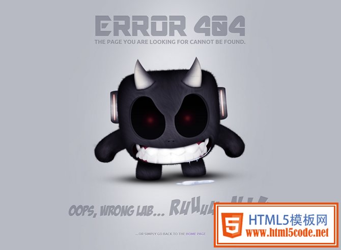 404-error-page-monsterslab