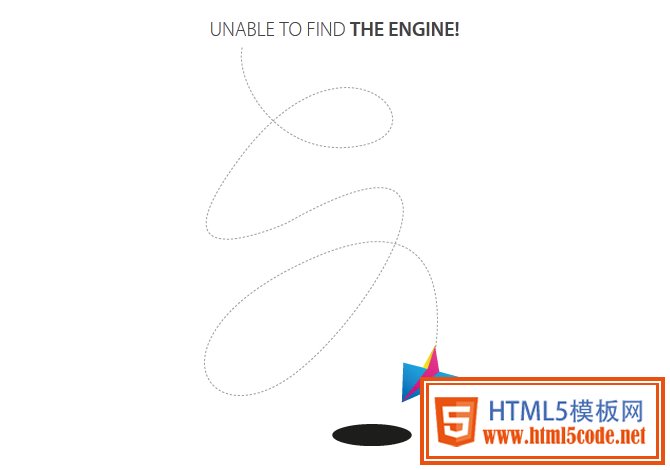 404-error-page-smashydesign