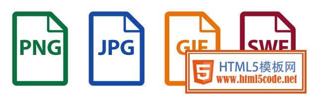 File_Formats