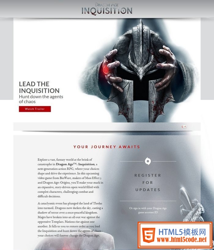 Dragon-Age-Inquisition-Official-Site