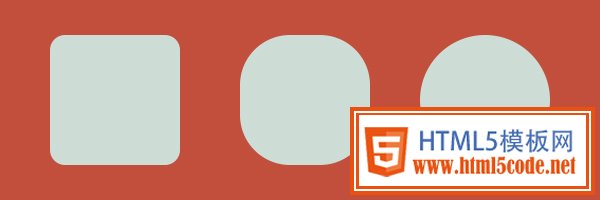 css3-border-radius