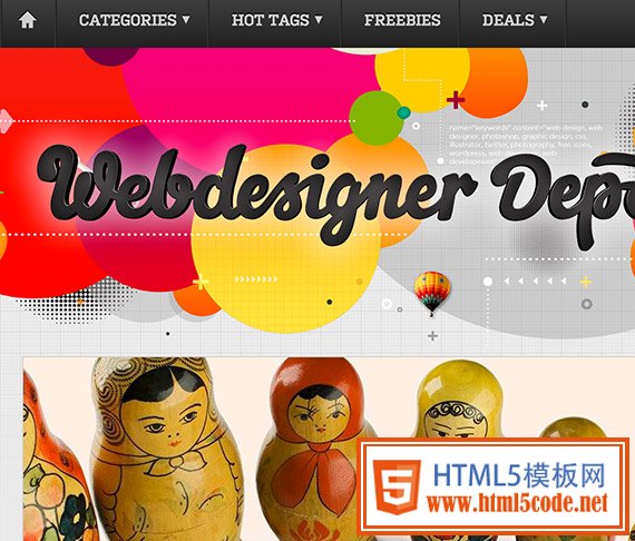 webdesignerdepot-web-design-blog-top-blogs-follow