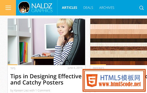 naldzgraphics-web-design-blog-top-blogs-follow