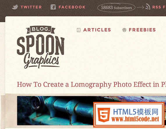 spoongraphics-web-design-blog-top-blogs-follow