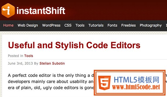 instantshift-web-design-blog-top-blogs-follow