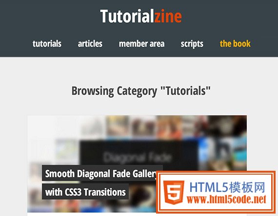 tutorialzine-web-design-blog-top-blogs-follow