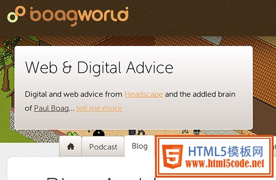 boagworld-web-design-blog-top-blogs-follow