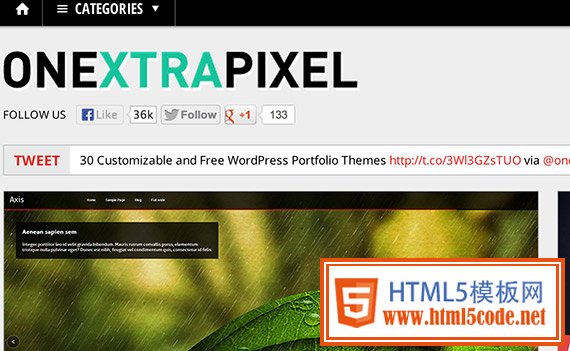 onextrapixel-web-design-blog-top-blogs-follow