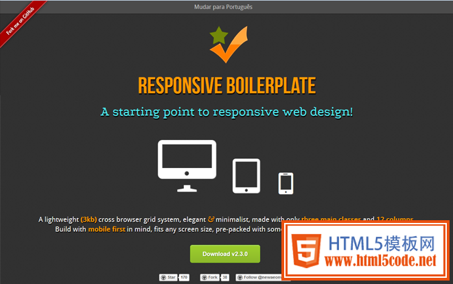 responsive-design-9