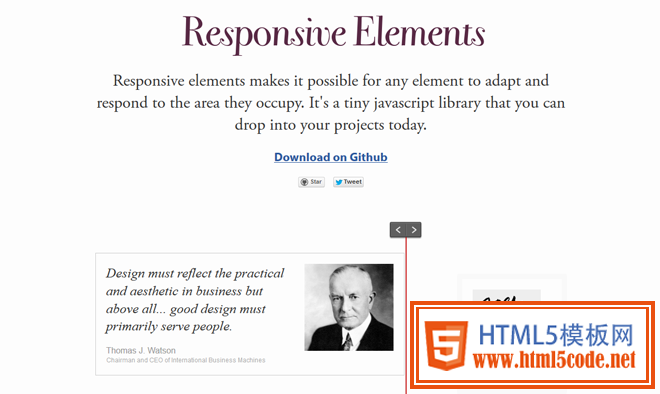 responsive-design-10