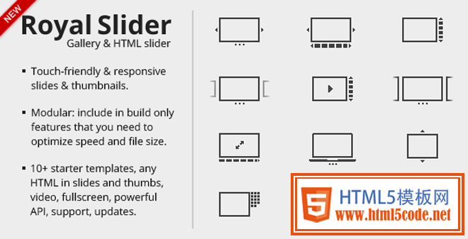 responsive-design-15