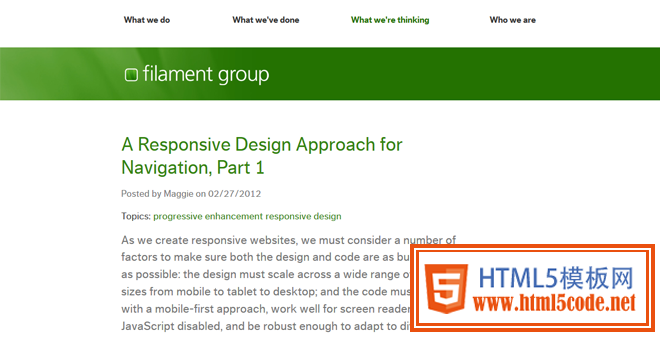 responsive-design-19