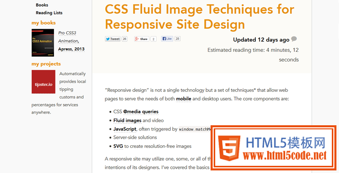 responsive-design-23