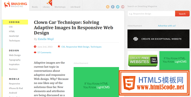 responsive-design-24