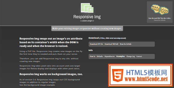 responsive-design-25