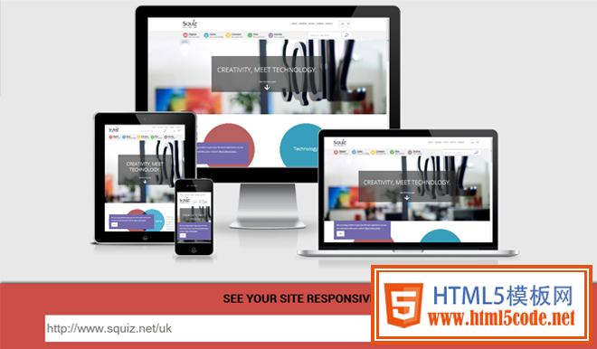 responsive-design-26