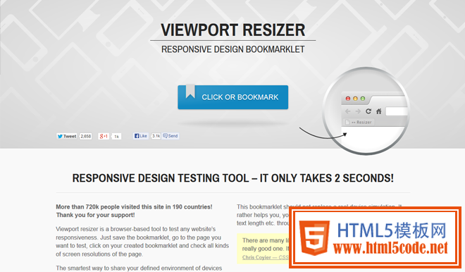 responsive-design-27