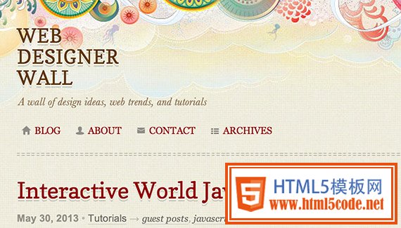 webdesignerwall-web-design-blog-top-blogs-follow