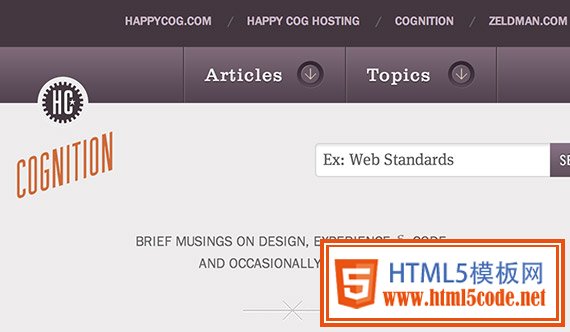 happycog-cognition-web-design-blog-top-blogs-follow