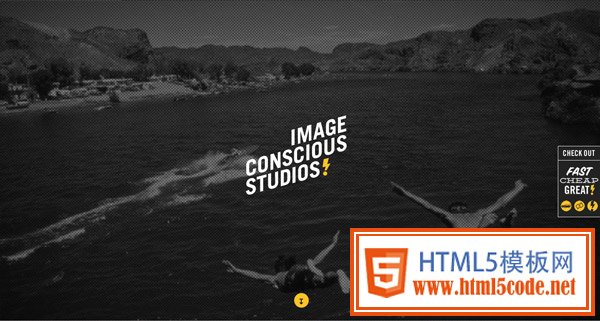 Image Conscious Studios