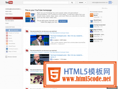 youtubecom-128-million-visitors