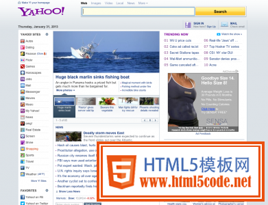 yahoocom-171-million-visitors