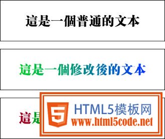 超實用的文本處理技巧