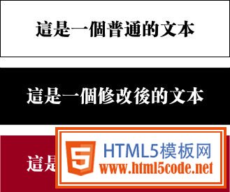 超實用的文本處理技巧